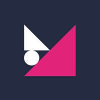 Метранпаж logo