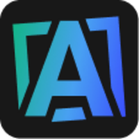 ArtGeneration.me logo