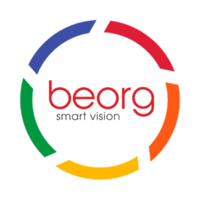 Биорг.Документы (KYC) logo