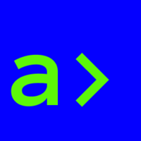 audio-transcription.ru logo