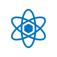 OcrBot “Протон” logo