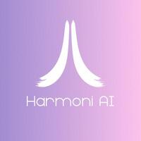 Harmoni AI logo