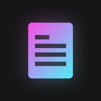 САММАРИ БОТ logo