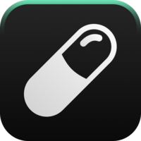 Healtify: анализ здоровья logo