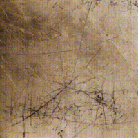 Avato memory (Avato AI) logo