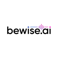 bewise.ai logo