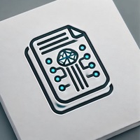 Docseai — поиск по докам logo