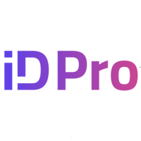 IDPro logo