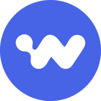 ИИ платформа AI Wiz logo