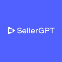 SellerGPT logo