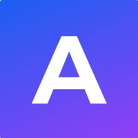 ACETONE.AI logo