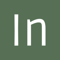 Инсайтум logo