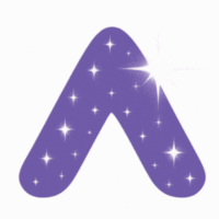 Avato Effects (Avato AI) logo