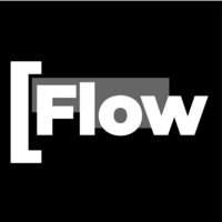 Flowsic logo