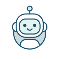 ИИ-секретарь logo