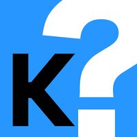 Квизмейкер logo