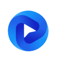 ArticlesFlow AI logo