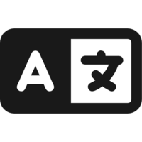 Speeek.io – перевод видео logo