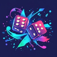 Что посмотреть? logo