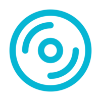 Патефон Студио logo