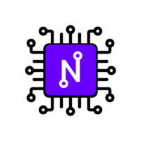 НейроЗвонки в Телеграм logo