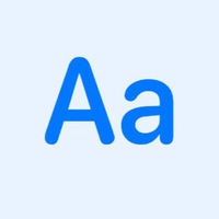 Спич — текст из голоса logo