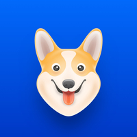 Corgi AI logo