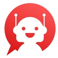 Video2Text – telegram-бот logo