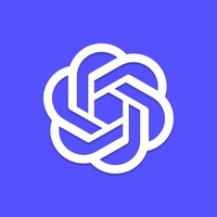 PulseGPT – AI Assistant logo