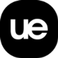 User Evaluation logo