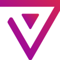 Versy AI logo