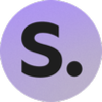 Stable Diffusion logo