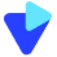 Second Nature AI logo