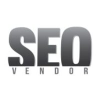 SEO GPT logo