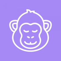 CopyMonkey logo