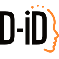 Creative Reality Studio (D-ID) logo