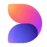 Microsoft Designer logo