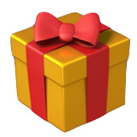 Cool Gift Ideas logo