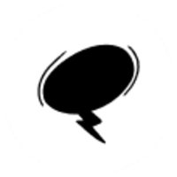 BedtimeStory AI logo