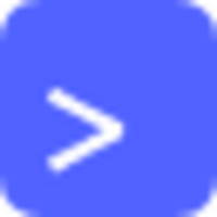 Generated Photos logo