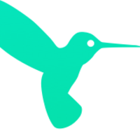 Colibri.ai logo