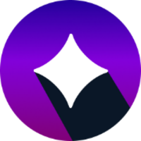 Canvas by Magicstudio logo