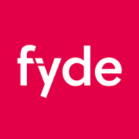 FydeOS AI logo