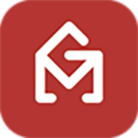 The Reply Project logo