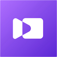 AI Product Photos by CreatorKit logo