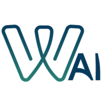 CoverletterAI by Wonsulting logo