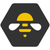 AI Social Post Generator logo