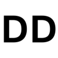 DocuDo logo
