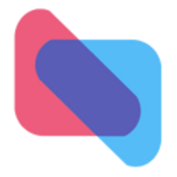 MatchThatRoleAI logo