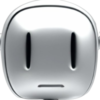 Q Slack Chatbot logo